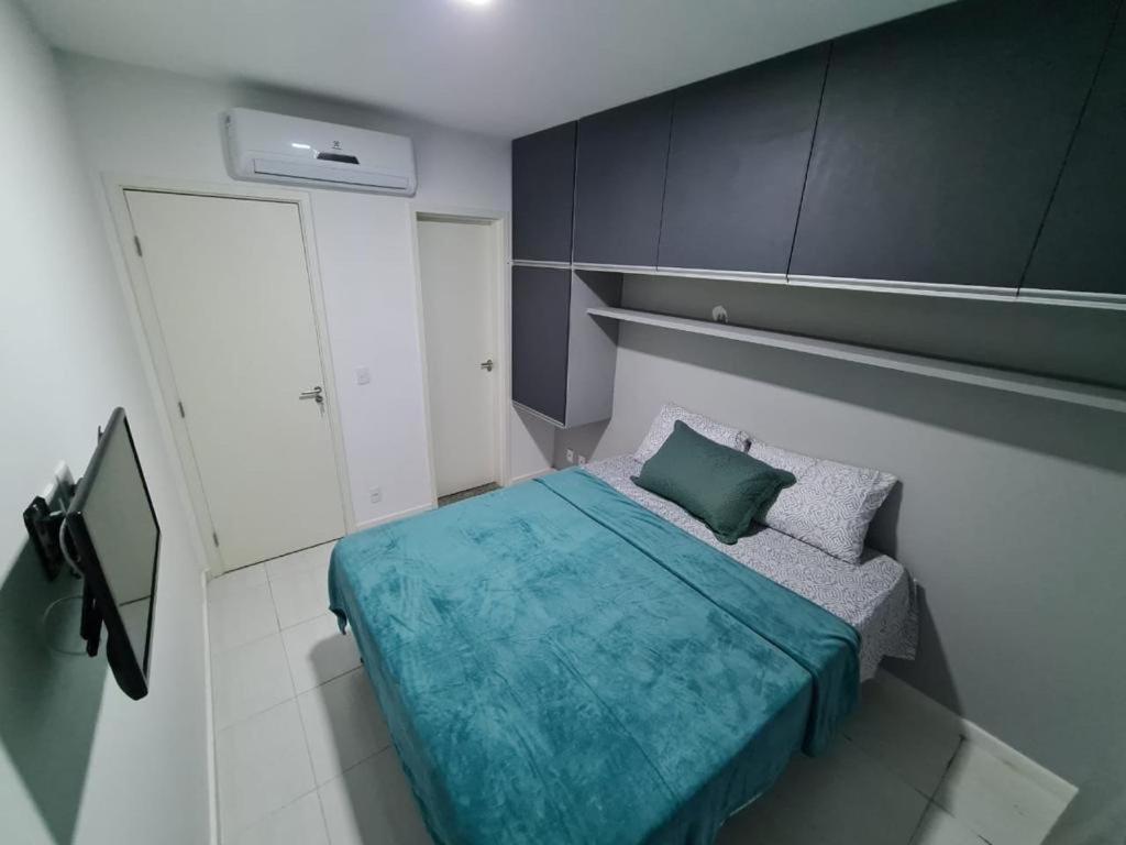 Flat Muro Alto Club Porto de Galinhas Exterior photo